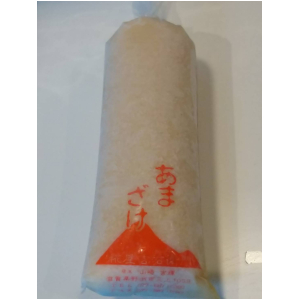 甘酒２リットル入り