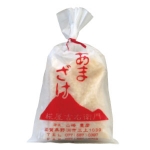 甘酒（100cc×3ケ入）