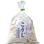こうじ（500ｇ入）