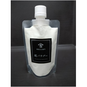 糀パウダー100g