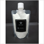 糀パウダー１００ｇ