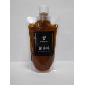 醬油こうじ（180ｇ入り）