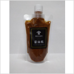 醬油こうじ（180ｇ入り）